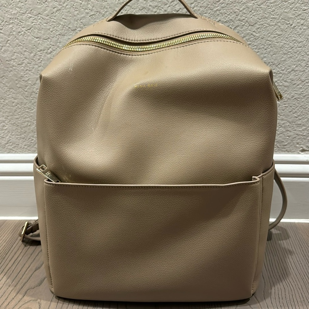 Mina Baie Stevie Bag